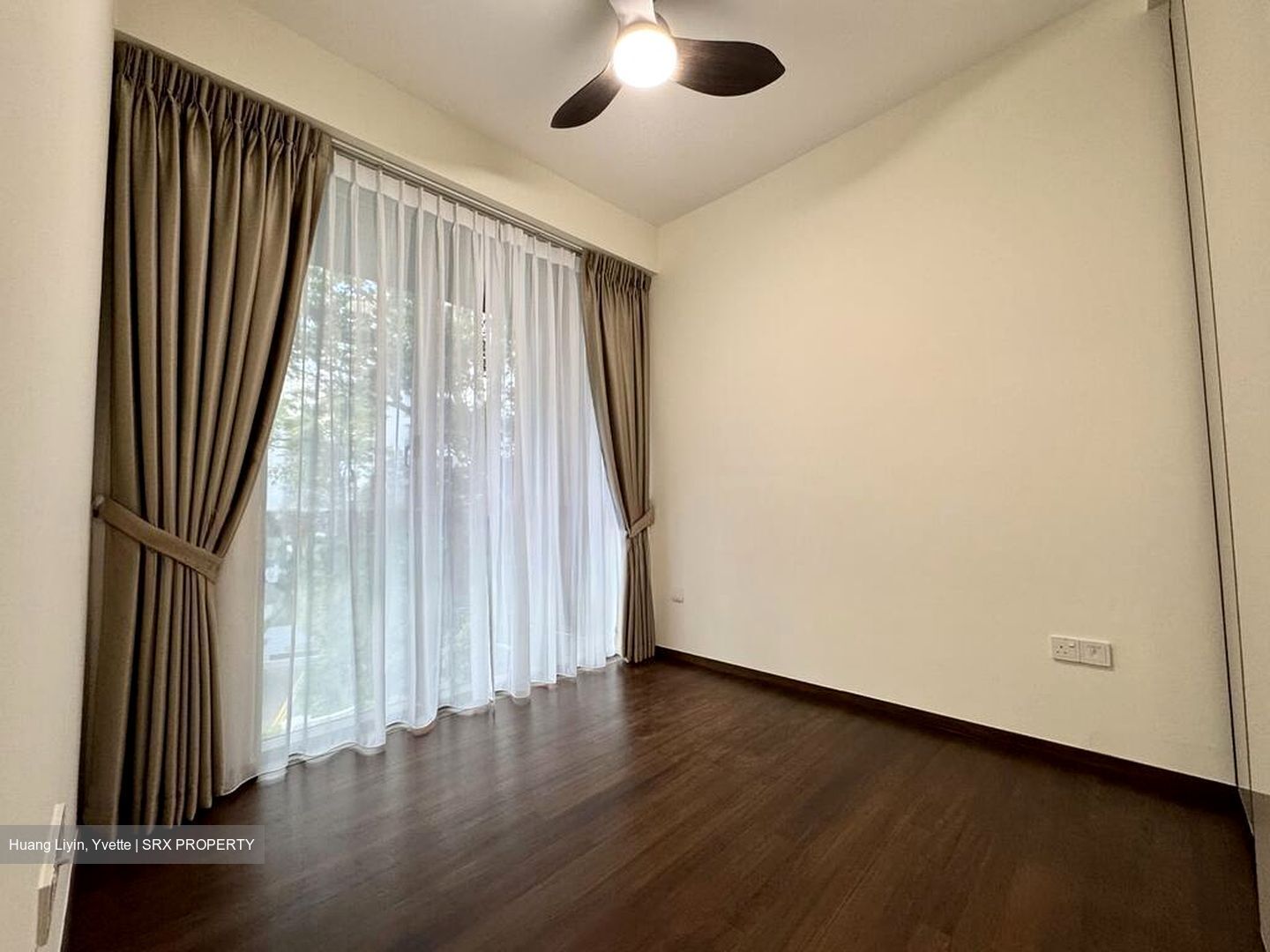 FORETT AT BUKIT TIMAH (D21), Apartment #501709371